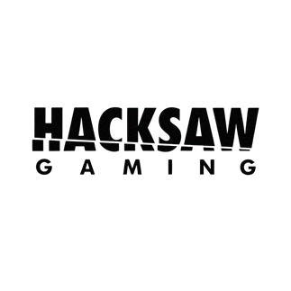 Hacksaw Gaming